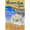 کتاب Chicken Soup for the Soul اثر جمعی از نویسندگان انتشارات Chicken Soup for the Soul