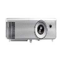 HD28i DLP Full HD Projector