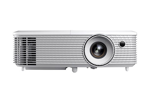 HD28i DLP Full HD Projector