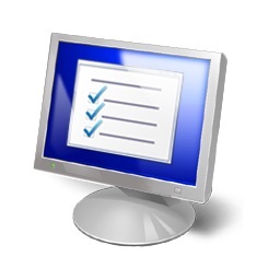 دانلود پرسشنامه کار تیمی