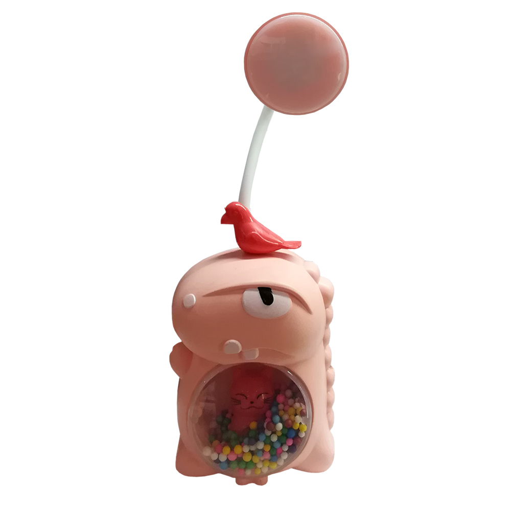 چراغ مطالعه مدل HQ-1D/4D کد 44875