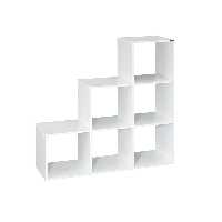 کتابخانه   مدل K147 | choobsub