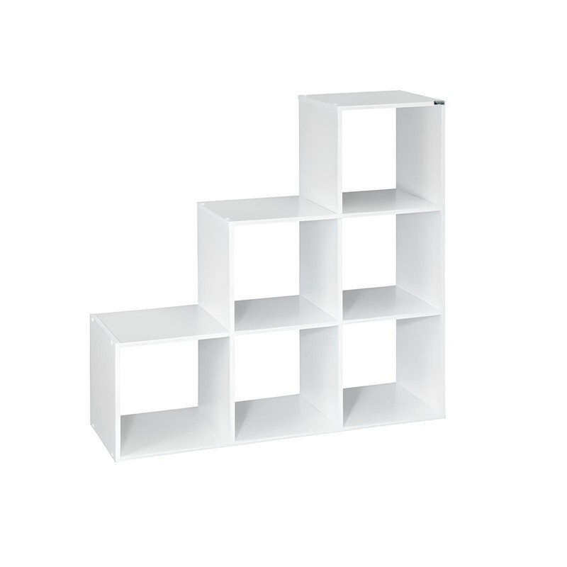 کتابخانه   مدل K147 | choobsub