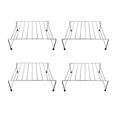 نظم دهنده کابینت مدل Versa بسته 4 عددی