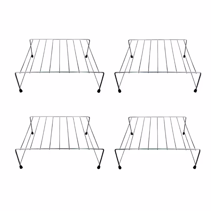 نظم دهنده کابینت مدل Versa بسته 4 عددی