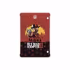 برچسب پوششی ماهوت مدل Red-Dead-Redemption-Game مناسب برای تبلت سامسونگ Galaxy Tab S2 8.0 2015 T710