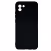 کاور مدل TAH-A03 مناسب برای گوشی موبایل سامسونگ Galaxy A03