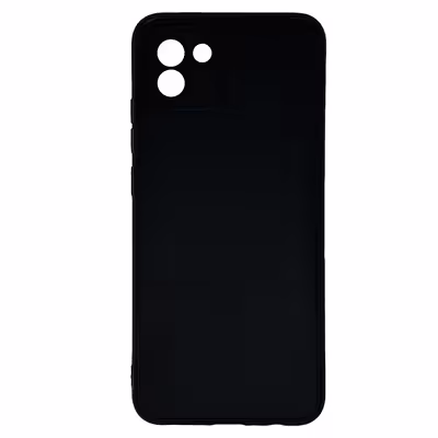 کاور مدل TAH-A03 مناسب برای گوشی موبایل سامسونگ Galaxy A03