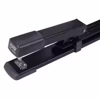 منگنه اس تی دی STD Elegant ML-1000