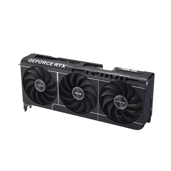 کارت گرافیک ایسوس مدل PRIME GeForce R مشخصات، آخرین قیمت و خرید