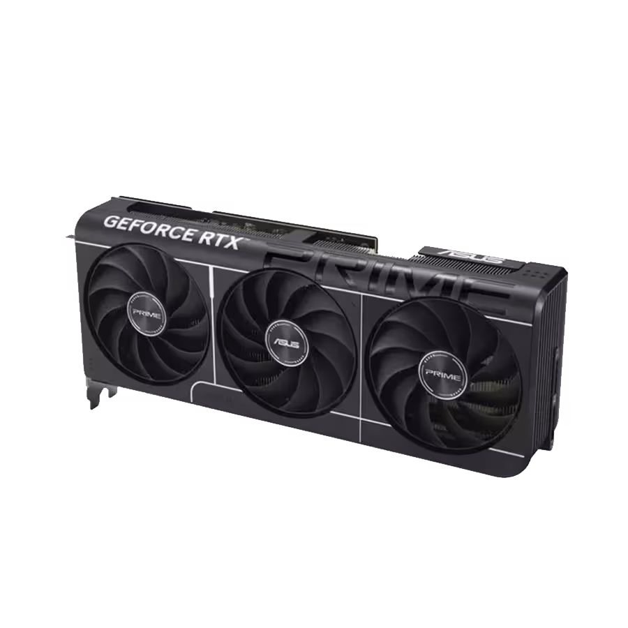 کارت گرافیک ایسوس مدل PRIME GeForce R مشخصات، آخرین قیمت و خرید