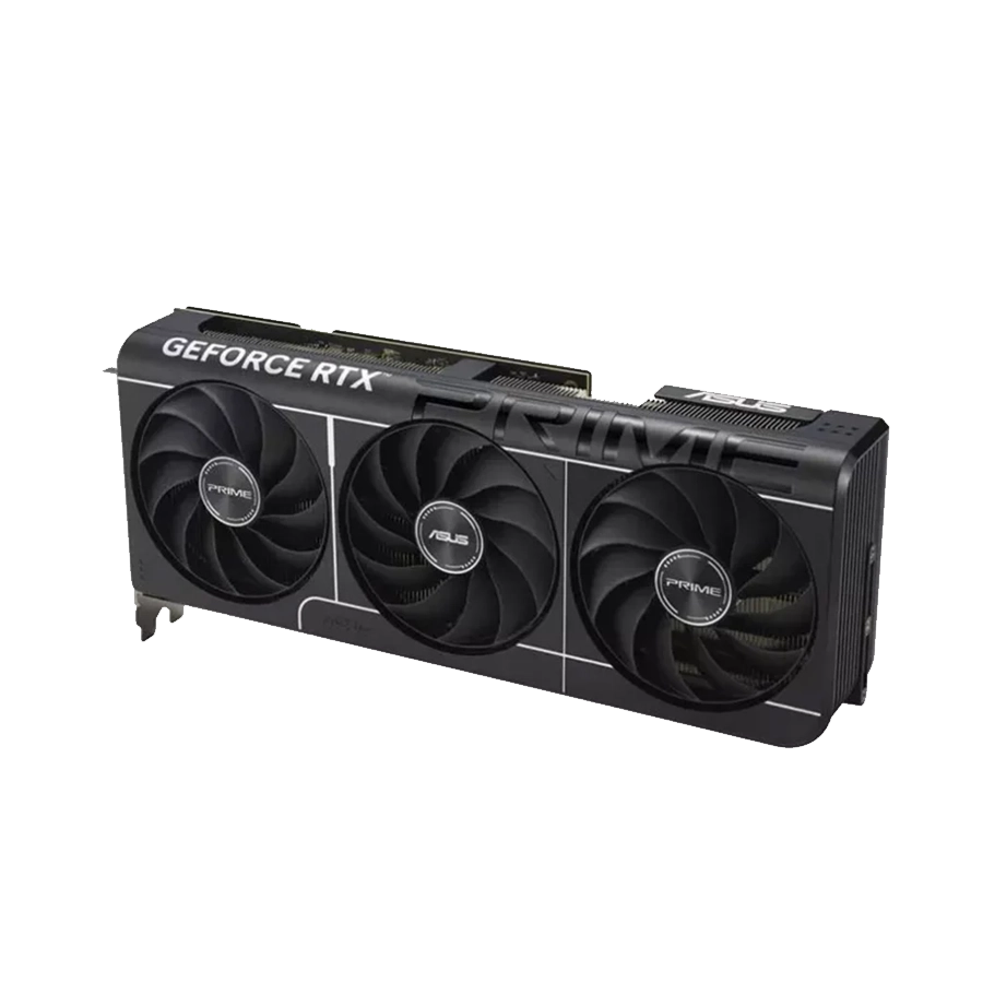 کارت گرافیک ایسوس مدل PRIME GeForce R مشخصات، آخرین قیمت و خرید