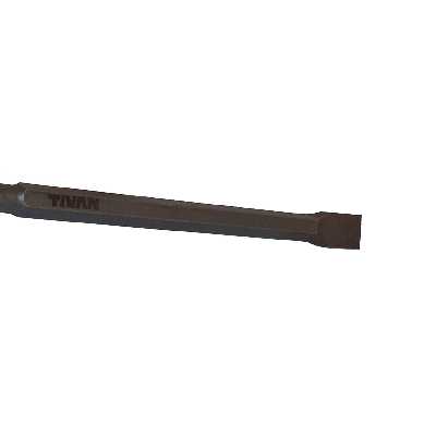 قلم شش گوش تیوان مدل HT - 001740025