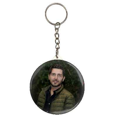 جاکلیدی طرح محمدرضا غفاری مدل S9359