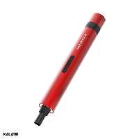 پیچ گوشتی شارژی شیائومی Marsworker مدل MSSD3603-01