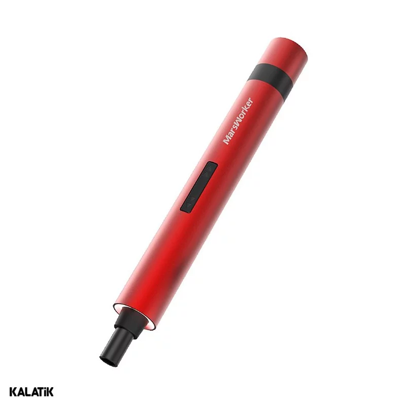 پیچ گوشتی شارژی شیائومی Marsworker مدل MSSD3603-01