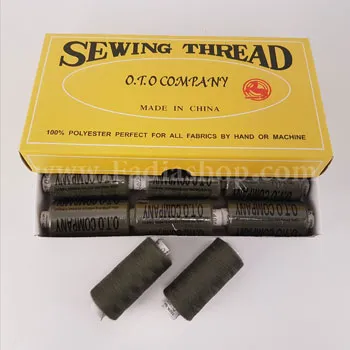 ماسوره 412 سبز انتظامی