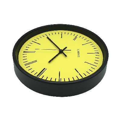 ساعت دیواری سالبردز مدل CWM-104