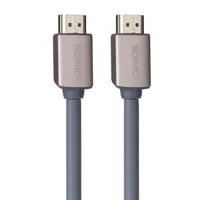 کابل HDMI ای سومو مدل SH2205 طول 5 متر