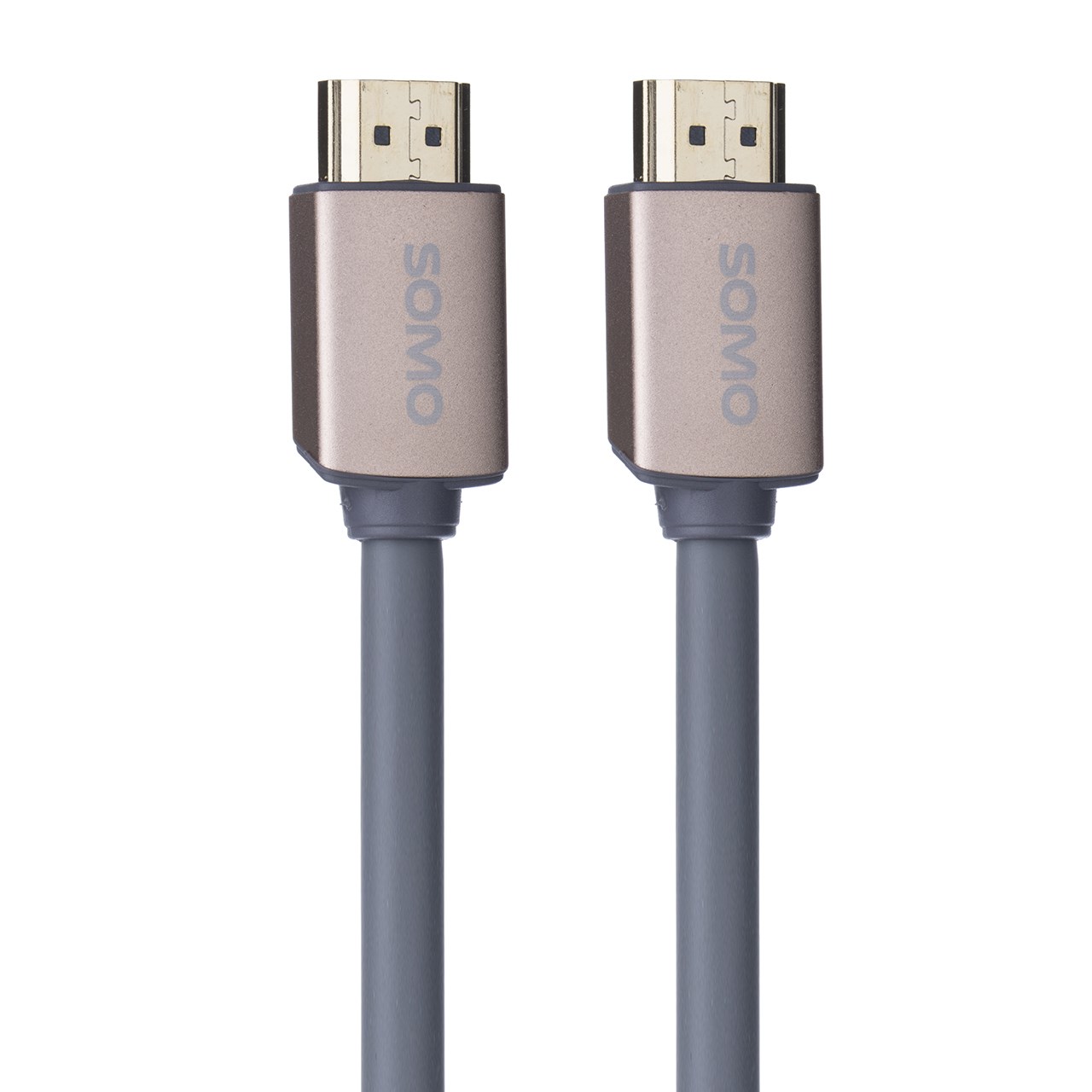 کابل HDMI ای سومو مدل SH2205 طول 5 متر