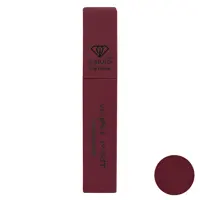 رژ لب مایع سالوته پرو کد 324