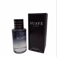 عطر ساواج 
