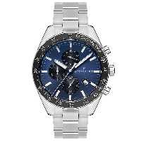 ساعت مچی ژاک فیلیپ مدل JPQGC131336