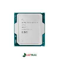 پردازنده مرکزی اینتل سری Arrow Lake مدل Core Ultra 5-245K تری
فروشگاه اینترنتی تخصصی لپتاپ لپ مال