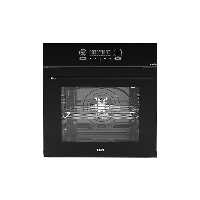 فر برقی توکار کن مدل استون STONE - نوین هوم [  حضوری]