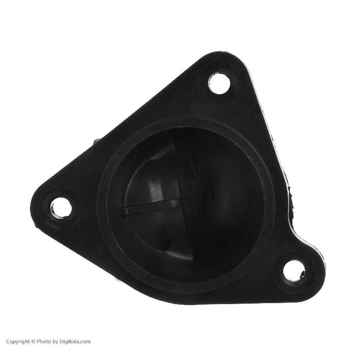 درب ترموستات وجودی مدل 3994 مناسب برای زانتیا