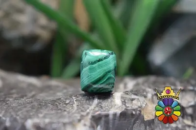 مالاکیت کنگو