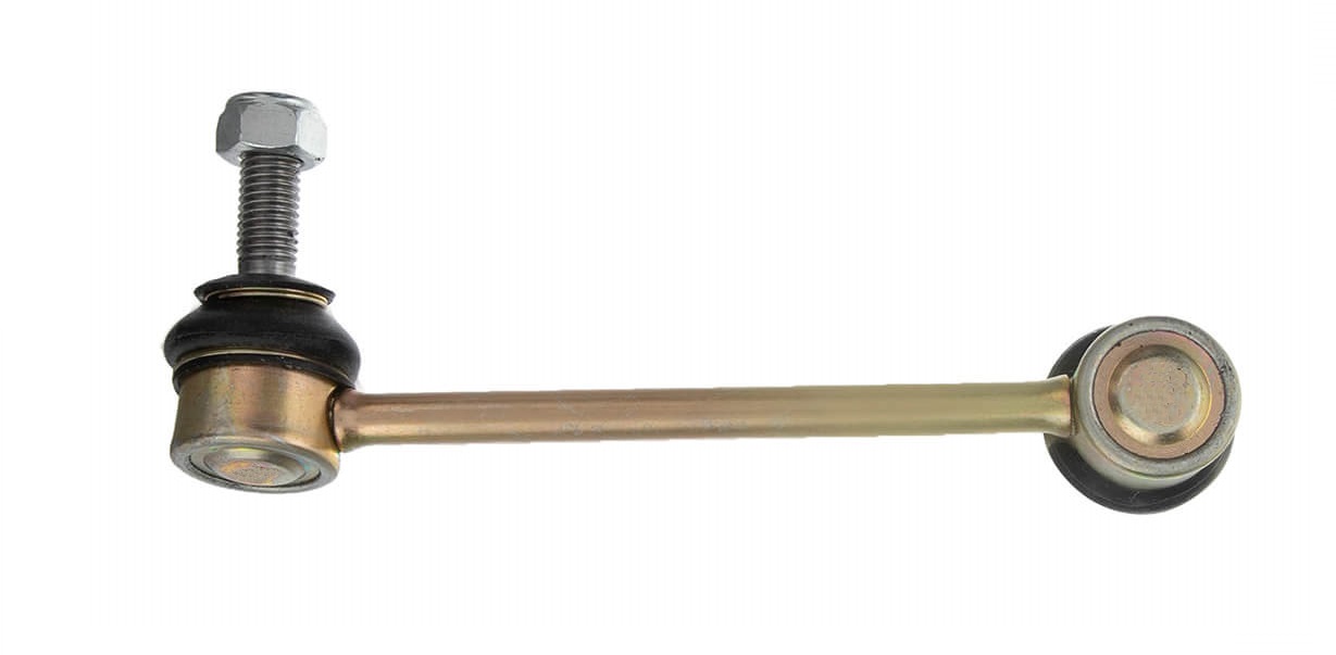 میل موجگیر راست                                     سمند LX , برند مقصودنیا