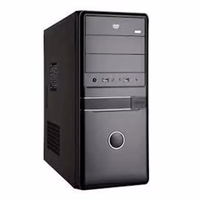 کیس سادیتا مدل SC-V105