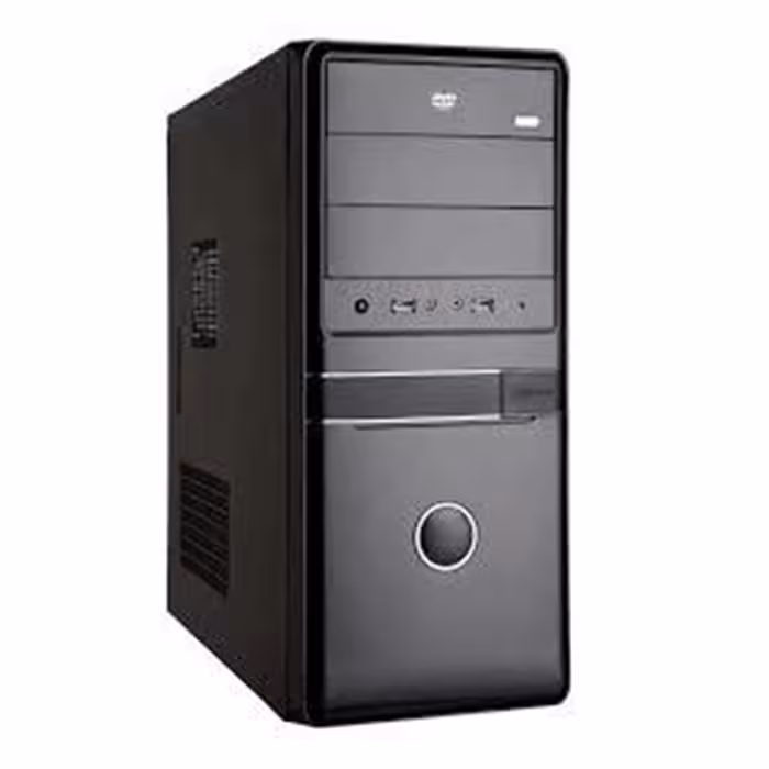 کیس سادیتا مدل SC-V105