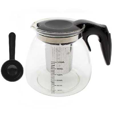 قوری مدل 1100M