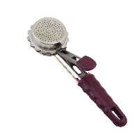 اسپند دودکن مدل دایی