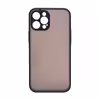 کاور مدل 9534753 مناسب برای گوشی موبایل اپل iphone 12pro