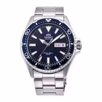 ساعت مچی اورینت مردانه مدل  RA-AA0002L19B