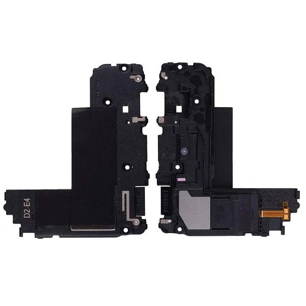 بازر زنگ سامسونگ Buzzer Samsung G955F Galaxy S8 Plus