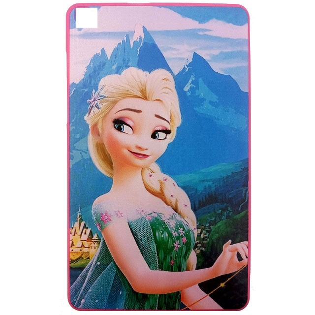 کاور مدل ka505-028 مناسب برای تبلت سامسونگ Galaxy Tab A7 10.4 2020 T505