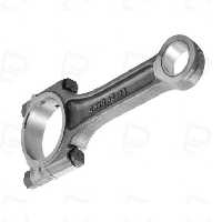 شاتون                                      پژو روآ سال , برند بالتین