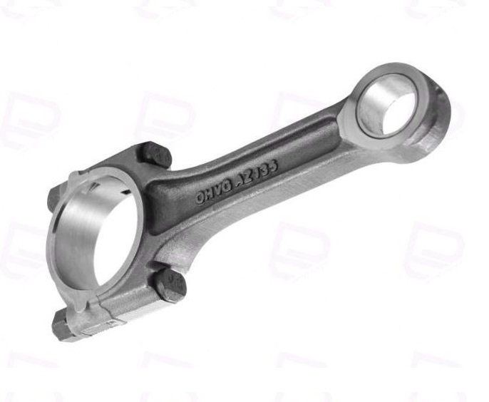 شاتون                                      پژو روآ سال , برند بالتین