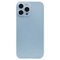 کاور مدل کی- زد دو Air skin kzdoo مناسب برای گوشی موبایل اپل iphone 13
