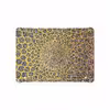 برچسب پوششی ماهوت مدل Iran-Tile2 مناسب برای تبلت سامسونگ Galaxy Tab S2 9.7 2015 T810