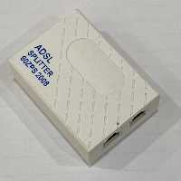 اسپلیتر (نویزگیر)  ez-49