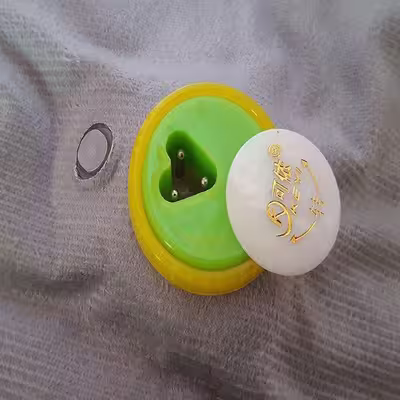 کیسه آب گرم برقی کد SHR-45