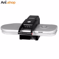 اتوپرس مدل BSI-300.305 کدTRA-101