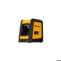 تراز لیزری با نور قرمز کنزاکس مدل KLL-3180