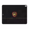 برچسب پوششی ماهوت مدل Arsenal مناسب برای تبلت اپل iPad Pro 12.9 (GEN 3) 2018 A1876