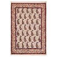 فرش دستباف سه متری سی پرشیا کد 183035